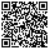 QR Code for Secure Medical Collections in Marietta, GA 30062