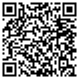 QR Code for Senior Circle in Blue Ridge, GA 30513