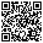 QR Code for Serenity Salon & Day Spa in Stockbridge, GA 30281