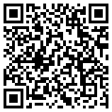 QR Code for Shell in Jefferson, GA 30549