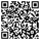 QR Code for Shell Rapid Lube in Lagrange, GA 30241