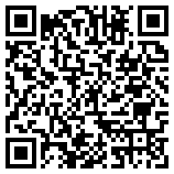 QR Code for Shell in Royston, GA 30662