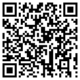 QR Code for Singleton Auto Sales in Perry, GA 31069