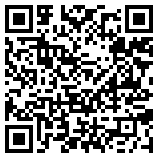QR Code for Skylar Nails Salon in Bainbridge, GA 39819