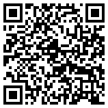 QR Code for Smith Johnson & Lowe in Macon, GA 31201