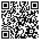 QR Code for Sonic in Flowery Branch, GA 30542