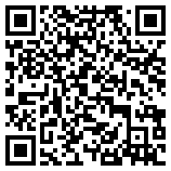 QR Code for Southeast Subway Development GA Office in ALMA, GA 31510
