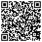 QR Code for Southern Integrated Technologies in Marietta, GA 30060
