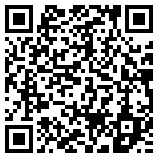 QR Code for Southern Scapes Tree Experts in Newnan, GA 30263