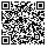QR Code for Southside Tire & Brake in Milledgeville, GA 31061