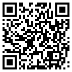 QR Code for Spa 980 in Jesup, GA 31545