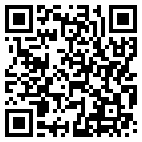 QR Code for Staff Zone in Roswell, GA 30076