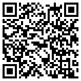 QR Code for Star Granite & Bronze in Elberton, GA 30635