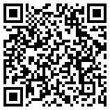 QR Code for State of Georgia - Sandersville Technical Institute in Louisville, GA 30434