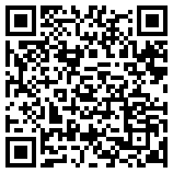 QR Code for Steele Plus Marketing in Alpharetta, GA 30004