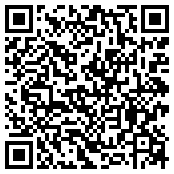 QR Code for Suburban Extended Stay Hotel - Guest Line in Atlanta, GA 30303