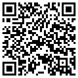 QR Code for Tara Appliances in Jonesboro, GA 30236