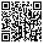 QR Code for Tastee Chick in Eatonton, GA 31024