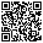 QR Code for Taylor's Paving in Baldwin, GA 30511