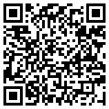 QR Code for Technologies Smart in Atlanta, GA 30319
