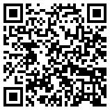 QR Code for Techzilla in Lagrange, GA 30241