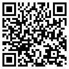 QR Code for Teesheis in Chamblee, GA 30341
