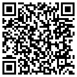 QR Code for Tel Scripps Cable in Waynesboro, GA 30830