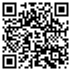 QR Code for Tele Systems in Duluth, GA 30097