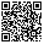 QR Code for Telulares Choi in Gainesville, GA 30501