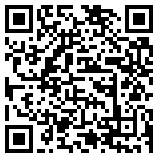 QR Code for Terminix in Lagrange, GA 30261