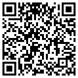 QR Code for Readdick Terry L Atty in Brunswick, GA 31520