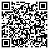 QR Code for Texaco Station Stone Mountain in Stone Mountain, GA 30083