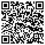 QR Code for The Athlete's Foot in Decatur, GA 30034