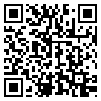 QR Code for The Boxcar in Unadilla, GA 31091