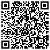 QR Code for The Lazy Donkey Mexican Restaurant in Carrollton, GA 30117