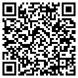 QR Code for Philly Connection in Woodstock, GA 30188