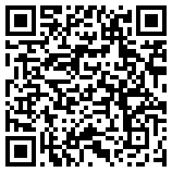 QR Code for Shipping Depot in Gainesville, GA 30506