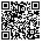 QR Code for The Times - Classified Advertising in Gainesville, GA 30501