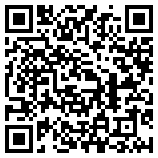 QR Code for Thomas Concrete in Jasper, GA 30143