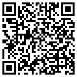 QR Code for Thomas Horstemeyer in Atlanta, GA 30339