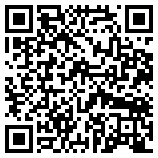 QR Code for Nell Dopson Tillis DVM in Duluth, GA 30097