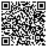 QR Code for Tommie's Package Store in Atlanta, GA 30311