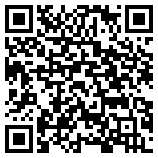 QR Code for Tomo Japanese Restaurant & Sushi in Atlanta, GA 30339