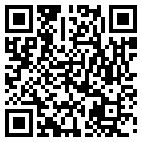 QR Code for Top Farms in Broxton, GA 31519