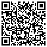 QR Code for Topline International in Norcross, GA 30071