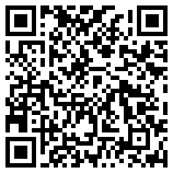QR Code for Tory Burch in Mcdonough, GA 30252