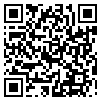 QR Code for Toys r Us in Buford, GA 30519