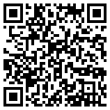 QR Code for Trembly Ball Reflections in Toccoa, GA 30577