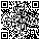 QR Code for TSS Photography in Lawrenceville, GA 30046
