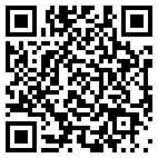 QR Code for U-haul Neighborhood Dealer in Woodstock, GA 30188